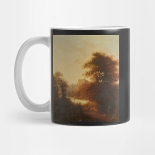 imagen 2021 12 21 154613 - John Glover Mug